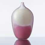 Scandinavian Design | Nordic design inspiration
