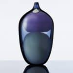 Scandinavian Design | Nordic design inspiration