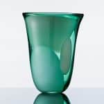 Scandinavian Design | Nordic design inspiration