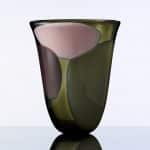 Scandinavian Design | Nordic design inspiration
