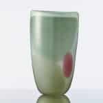 Scandinavian Design | Nordic design inspiration