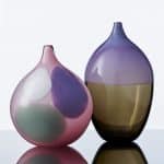 Scandinavian Design | Nordic design inspiration
