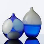 Scandinavian Design | Nordic design inspiration
