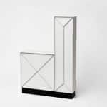 .taf Super Narrow Naknak | Scandinavian Design