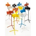 .taf Foto Zero | Scandinavian Design