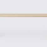 .taf 7070 Wood Muuto | Scandinavian Design