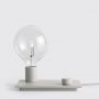 4.TAF_Control-Lamp_Muuto_4_1200