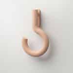 .taf Knock Knock Naknak | Scandinavian Design