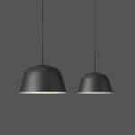 .taf Ambit Lamp Muuto | Scandinavian Design