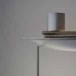 .taf Pastille Table Fogia | Scandinavian Design