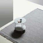 .taf Ropemaker Rug Fogia | Scandinavian Design