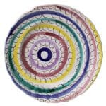 Kage Fat Fajans 282 Nmgu17187f | Scandinavian Design