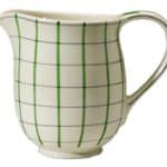 Kage Kanna Spalje 282 Nmgu21611f | Scandinavian Design