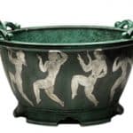 Kage Skal Argenta 282 Nmgu28071 F | Scandinavian Design