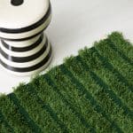 Kasthall Ines Jungle 300 Cu | Scandinavian Design