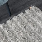 Kasthall Ines Moon 500 Cu | Scandinavian Design