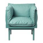 Taf Bleck Gnrsnns Fot Lennart Durehed | Scandinavian Design