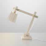 Taf Wood Lamp Muuto Fotomuuto | Scandinavian Design