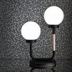Swedishninja | Scandinavian Design