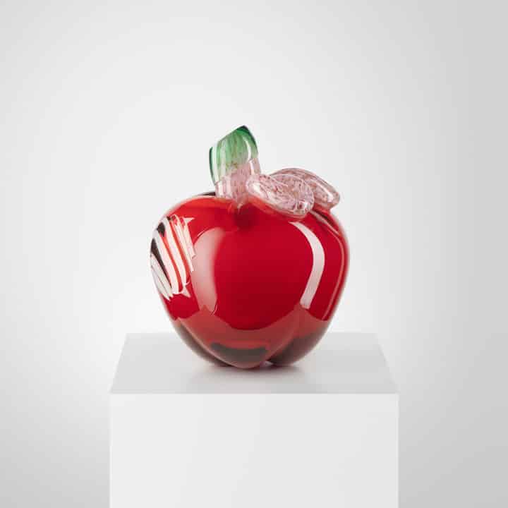 Hommage Web Asajungnelius 720x | Scandinavian Design