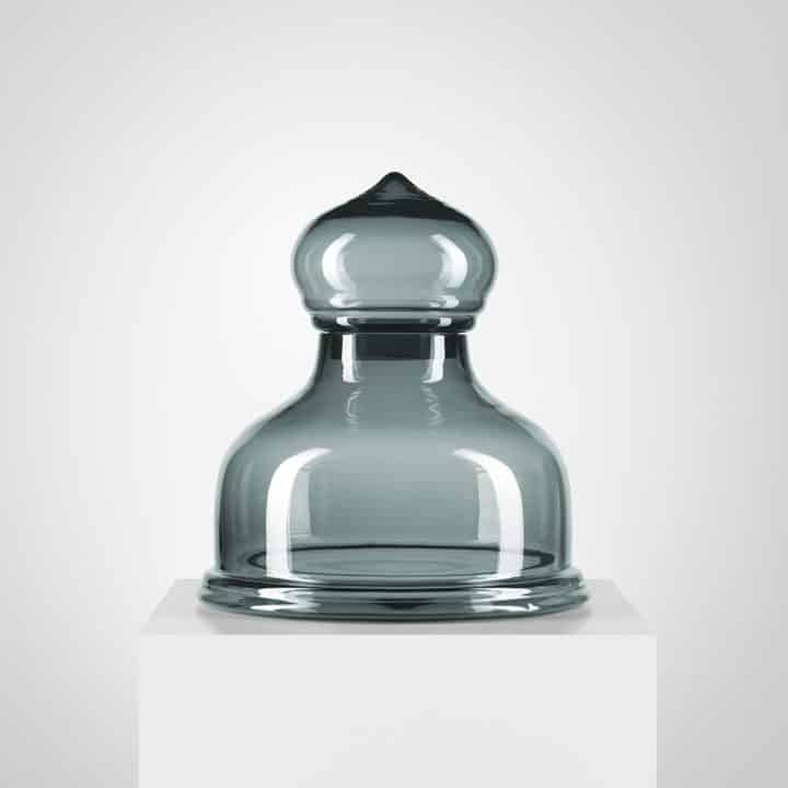 Hommage Web Hannahansdotter 720x | Scandinavian Design
