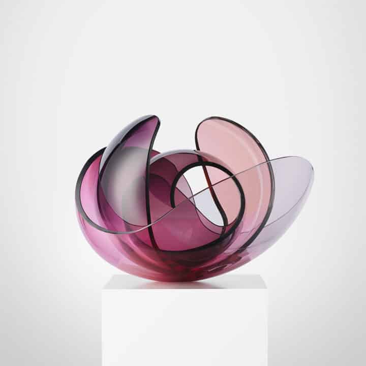 Hommage Web Lenabergstrom 720x | Scandinavian Design