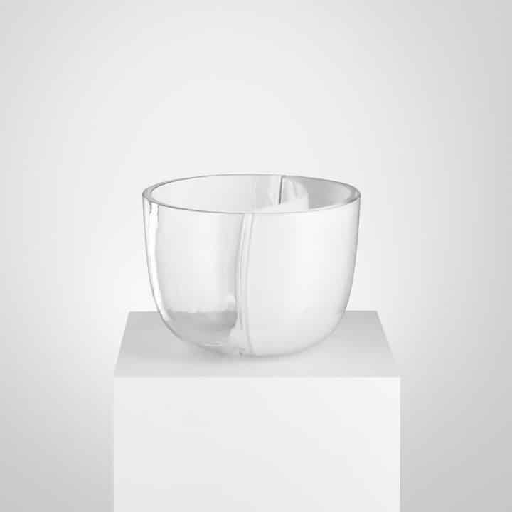 Hommage Web Mattiasstenberg 720x | Scandinavian Design
