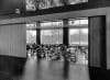 Alvar Aalto Paimio Sanatorium @ Designmuseum Danmark