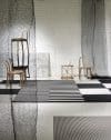 Sirochair Inspiration | Scandinavian Design