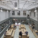 D4915c8f80701 800x800ar | Scandinavian Design