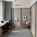 C4e965b4770800 800x800ar | Scandinavian Design
