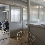 B606ec78d27a316 800x800ar | Scandinavian Design