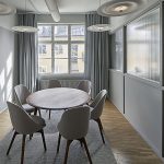 A9a0f9dab35f3810 800x800ar | Scandinavian Design