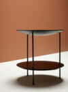 Pastille_black-gal-5 | ScandinavianDesign.com