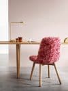 Primo by Stefan Borselius – Skandiform