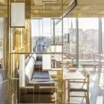 A5770edd473d30e00ae695e Orignal I8b | Scandinavian Design