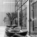 The Pot Historic | Scandinavian Design