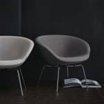 The Pot | Scandinavian Design