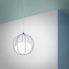 Hoop by Front – Zero