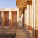 Spinelli | Scandinavian Design