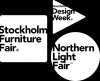 Stofair Neg | Scandinavian Design