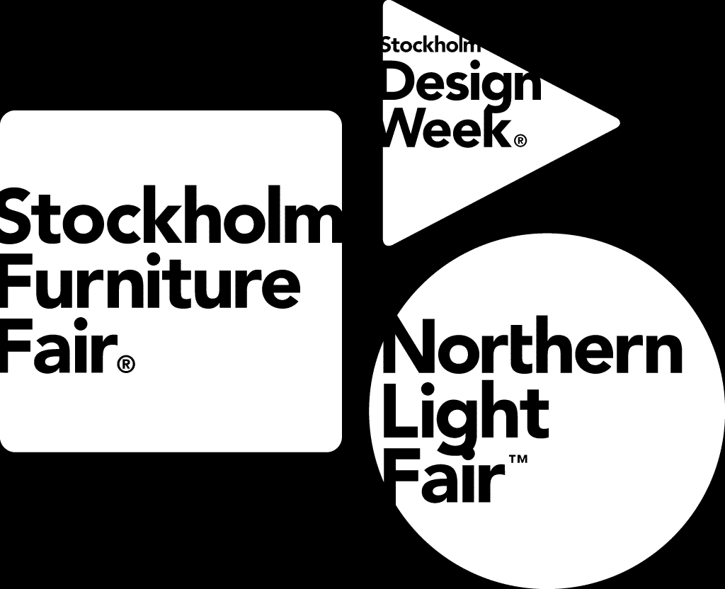 Stofair Neg | Scandinavian Design