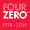ZERO 40 Years! 40 years in the service of light