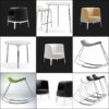Screenshot | ScandinavianDesign.com