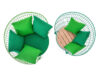 Basket-i3a1983-hd-web-1920px-1-1920×1280 | ScandinavianDesign.com
