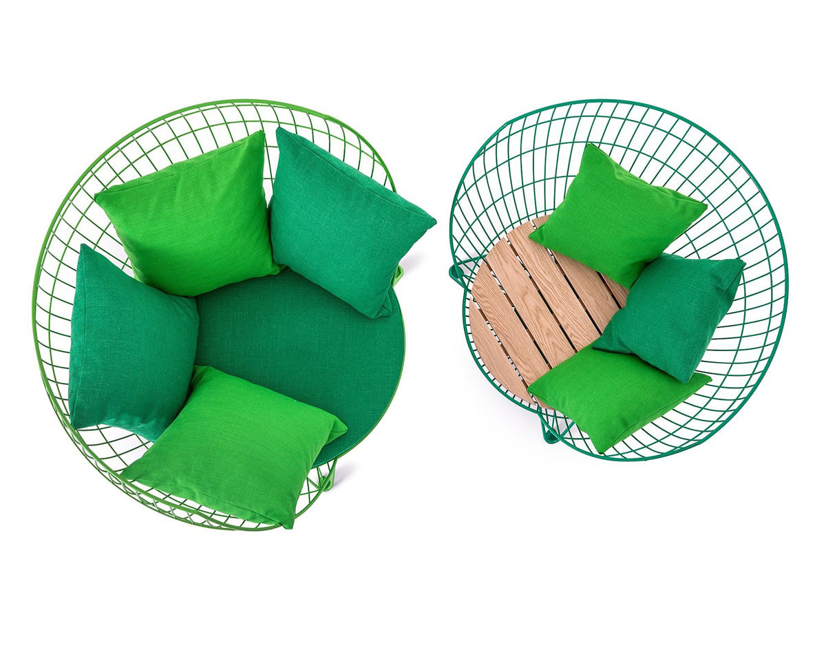 Basket-i3a1983-hd-web-1920px-1-1920×1280 | ScandinavianDesign.com