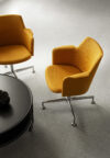 Carousel-gunilla-allard-2 | ScandinavianDesign.com