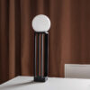 Folkform-libreria-orsjo-black | ScandinavianDesign.com