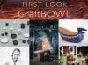 First Look | Scandinavian Design
