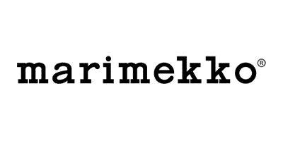 Marimekko